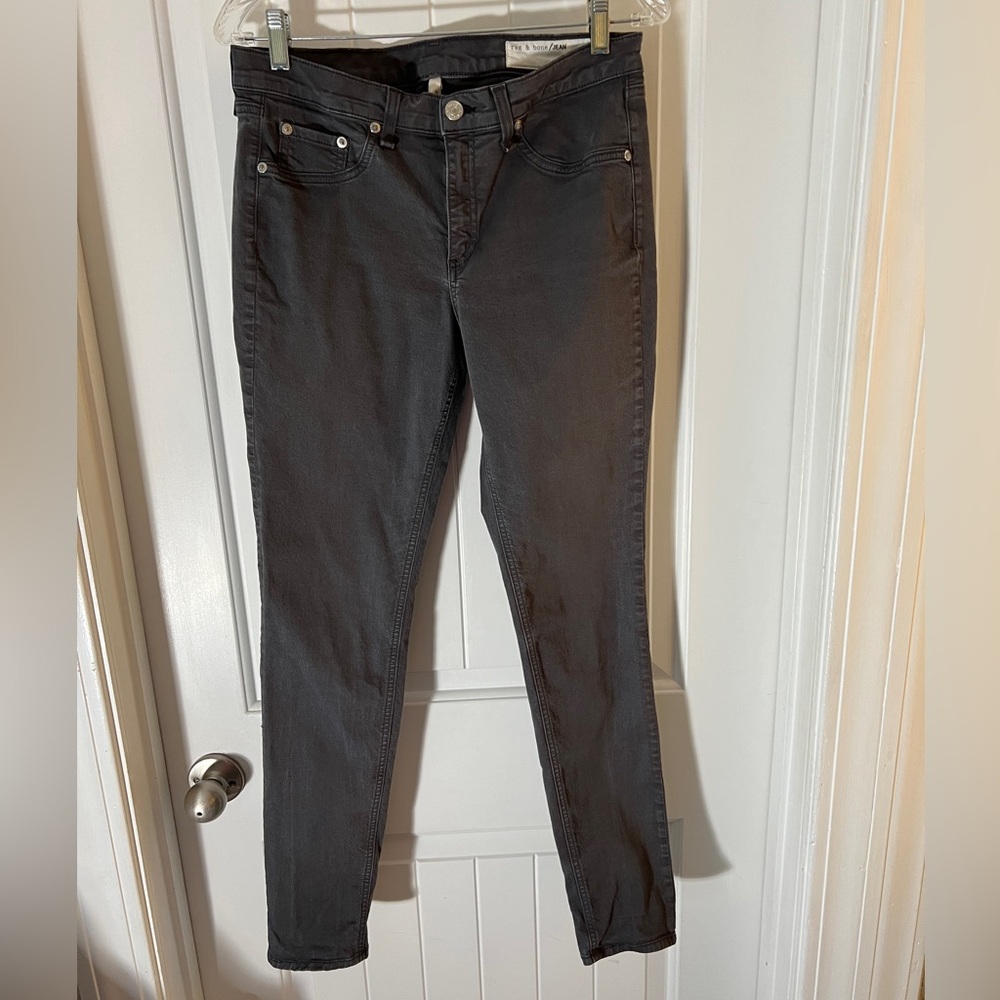 Rag & Bone Jeans - 31